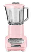 KitchenAid 5KSB5553EPK Artisan mixér