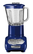 KitchenAid 5KSB5553EBU Artisan mixér