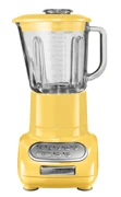 KitchenAid 5KSB5553EMY Artisan mixér
