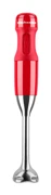 KitchenAid 5KHB2570HESD Tyčový mixér