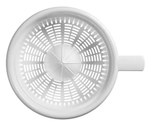 Kitchenaid lis na citrusy pre food processor 5KFP1335