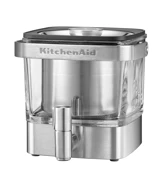 KitchenAid Kávovar na prípravu kávy za studena 5KCM4212
