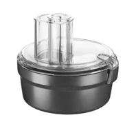 KitchenAid kockovač pre food processor 5KFP1335 (12mm)