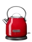 KitchenAid rýchlovarná kanvica 5KEK1222EER kráľovská červená