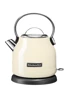 KitchenAid rýchlovarná kanvica 5KEK1222EAC mandľová