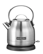 KitchenAid rýchlovarná kanvica 5KEK1222ESX nerez