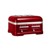 KitchenAid 5KMT4205ECA Artisan Hriankovač