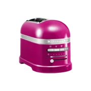 KitchenAid 5KMT2204ERI Artisan toastovač
