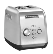 KitchenAid 5KMT221ESX Hriankovač