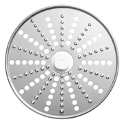 Kitchenaid kotúč na parmezán/ľad pre food processor 5KFP1335