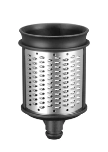 KitchenAid sada strúhacích nožov 5KSMEMVSC
