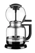 KitchenAid Sifónový kávovar 5KCM0812