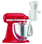 KitchenAid Nadstavec so sitkom a váhou 5KSMSFTA