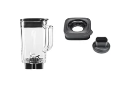 KitchenAid nádoba 1,4L pre mixér Artisan 5KSB4026