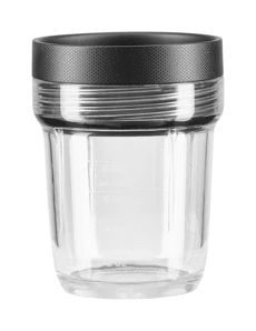 KitchenAid nádoba 200ml pre mixér Artisan 5KSB4026