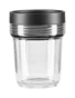 KitchenAid nádoba 200ml pre mixér Artisan 5KSB4026