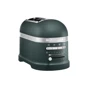 KitchenAid 5KMT2204EPP Artisan Hriankovač
