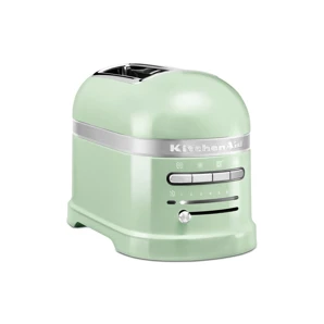 KitchenAid 5KMT2204EPT Artisan Hriankovač