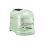 KitchenAid 5KMT2204EPT Artisan Hriankovač