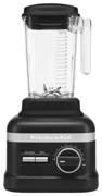 KitchenAid Mixér X1 5KSB6060EBM Matná čierna