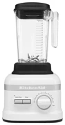 KitchenAid Mixér X1 5KSB6060EFW Matná biela