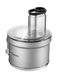 KitchenAid príslušenstvo food processor 5KSM2FPA