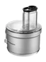 KitchenAid príslušenstvo food processor 5KSM2FPA