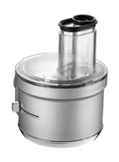 KitchenAid príslušenstvo food processor 5KSM2FPA