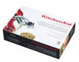 KitchenAid Spiralizer 5KSM2APC