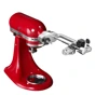 KitchenAid Spiralizer 5KSM2APC