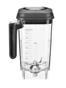 KitchenAid nádoba k mixéru Power 5KSB7068