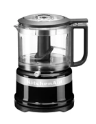 Kitchenaid sekáčik 5KFC3516EOB