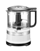 Kitchenaid sekáčik 5KFC3516EWH