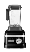 KitchenAid Mixér Power 5KSB7068EOB čierna