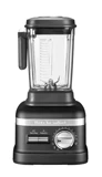 Mixér Power Plus