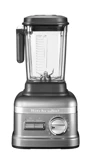 Mixér Power Plus