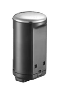 KitchenAid náhradná batéria pre tyčový mixér 12V Li-Ion