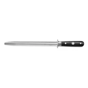 KitchenAid Professional Diamantová brúska
