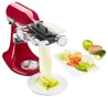 KitchenAid Plátkovač zeleniny 5KSMSCA