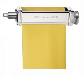 KitchenAid strojček na cestoviny 5KSMPSA