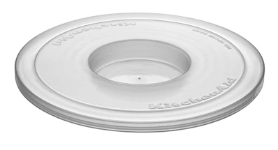 KitchenAid kryt na misu KBC90N