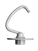 Kitchenaid hnetací hák 5K452DH