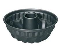 KuchenWelten Forma na bábovku 22 cm
