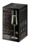 Maison Forine Súprava pohárov na šumivé víno 215ml"Gourmet" 4-dielna