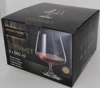Maison Forine Súprava pohárov na Brandy 560ml "Gourmet" 4-dielna