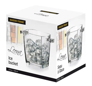 Maison Forine Nádoba na ľad Ice bucket 1000ml