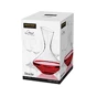Maison Forine Dekantér "Leona" objem 1,5 L
