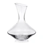 Maison Forine Dekantér "Leona" objem 1,5 L