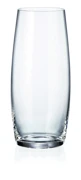 Maison Forine Súprava pohárov na vodu flute "Leona" 4-dielna 270ml