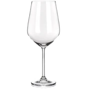 Maison Forine Súprava Magnum pohárov "Lauren" 2-dielna